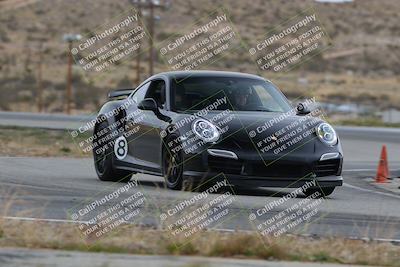 media/Jan-20-2024-Speed Ventures (Sat) [[354b94a13e]]/Purple Group/Session 2 (Turn 11)/